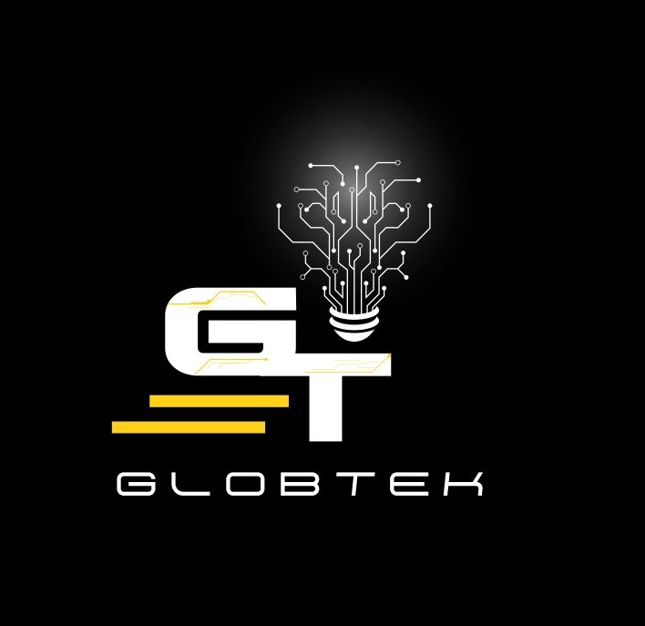 Globtek Solutions 